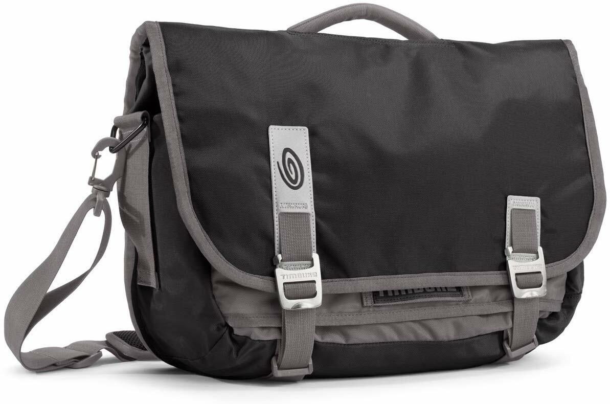 timbuk2 command bag
